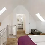 Hollerhoefe - Zu Gast Im Dorf Betriebsgesellschaft Mbh 3*