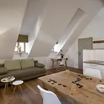 Hollerhoefe - Zu Gast Im Dorf Betriebsgesellschaft Mbh 3* Kemnath