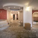 Hotell Hollerhoefe - Zu Gast Im Dorf Betriebsgesellschaft Mbh Kemnath