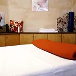 Hollerhoefe - Zu Gast Im Dorf Betriebsgesellschaft Mbh Hotell