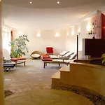 Hollerhoefe - Zu Gast Im Dorf Betriebsgesellschaft Mbh Hotell Kemnath