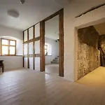 Hotell Hollerhoefe - Zu Gast Im Dorf Betriebsgesellschaft Mbh 3*