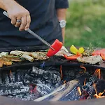 Hollerhoefe - Zu Gast Im Dorf Betriebsgesellschaft Mbh 3*
