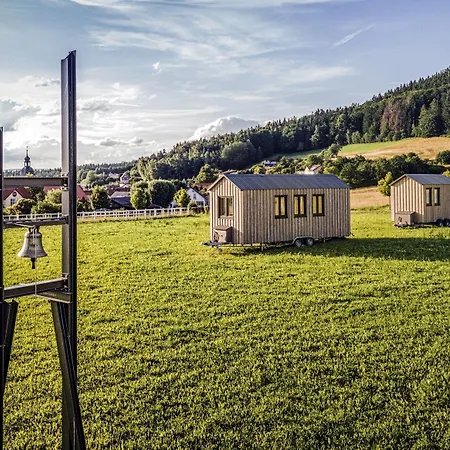 Hotel Hollerhoefe - Zu Gast Im Dorf Betriebsgesellschaft Mbh 3*