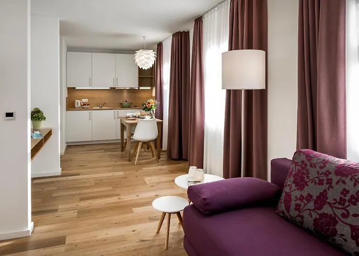 Hollerhoefe - Zu Gast Im Dorf Hotel 3*