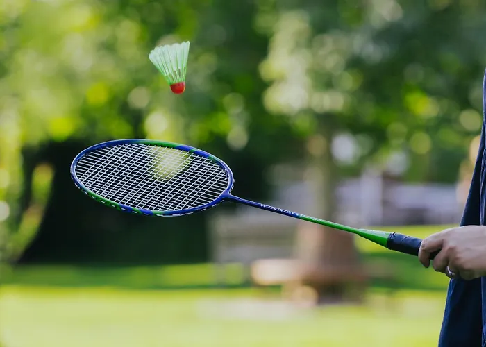 Hollerhoefe - Zu Gast Im Dorf Kemnath