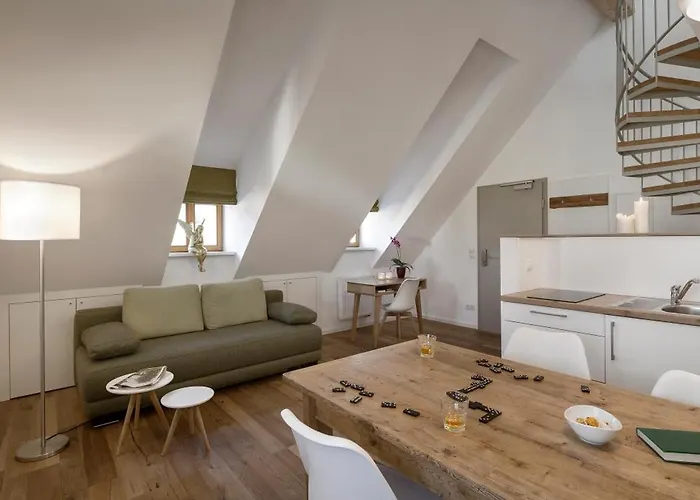 Hollerhoefe - Zu Gast Im Dorf 3* Kemnath