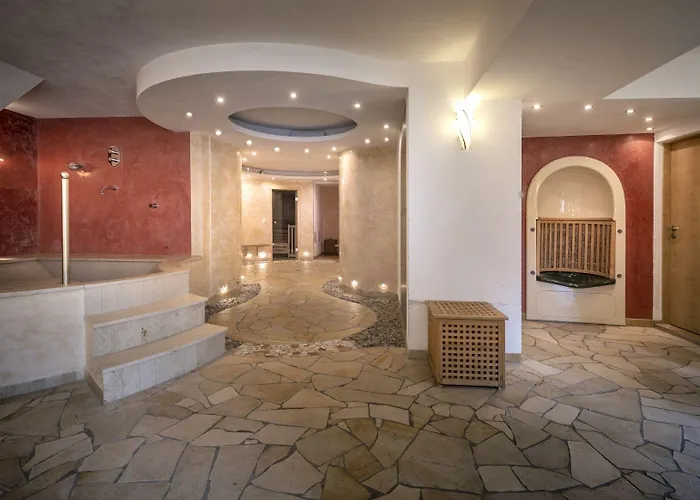 Hotel Hollerhoefe - Zu Gast Im Dorf Kemnath