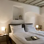 Hotel Hollerhoefe - Zu Gast Im Dorf Betriebsgesellschaft Mbh 3*