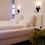 Hollerhoefe - Zu Gast Im Dorf Betriebsgesellschaft Mbh 3* Kemnath
