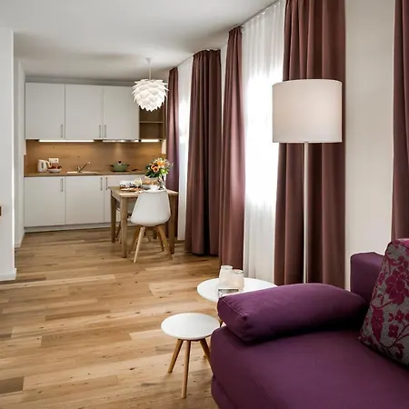 Hollerhöfe - Zu Gast Im Dorf Hotel 3*