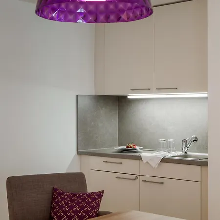 Hotel Hollerhöfe - Zu Gast Im Dorf