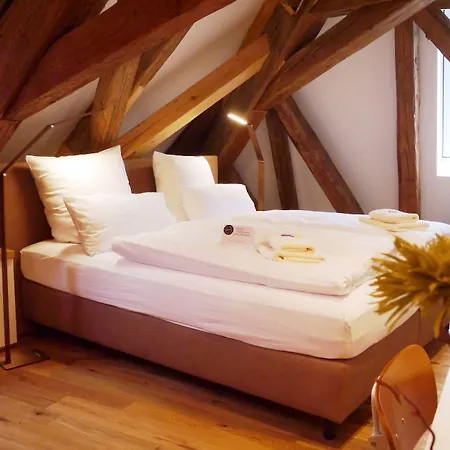 Hotel Hollerhoefe - Zu Gast Im Dorf Betriebsgesellschaft Mbh